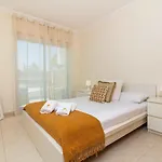 White House 47 By Ici Casa vacanze *