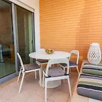 Casa vacanze White House 47 By Ici Albufeira
