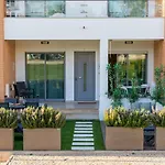 White House 47 By Ici Casa vacanze Albufeira