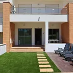 White House 47 By Ici Casa vacanze *