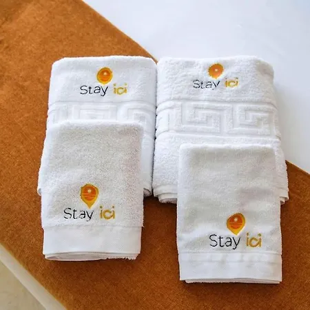 White 47 House By Ici Algarve Albufeira