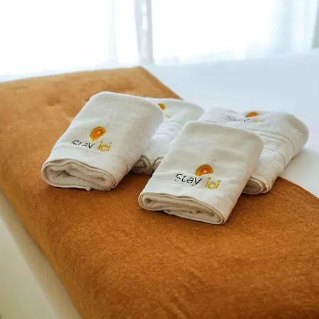 White 47 House By Ici Algarve *