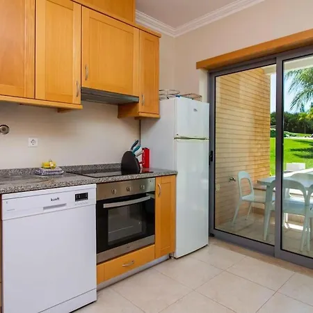 White 47 House By Ici Algarve