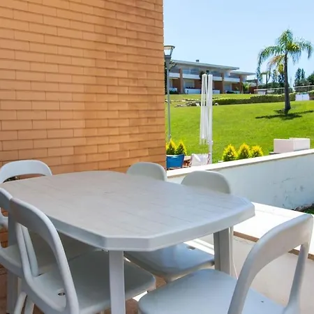 White 47 House By Ici Algarve بيت للعطل *