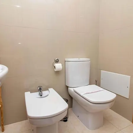 White 47 House By Ici Algarve بيت للعطل *